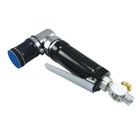 Kovax 910-3501 Touch-up Sander  1 25 In Dia  8 500 Rpm  4 94 Cfm  58 To 87psi