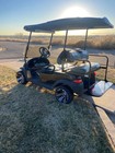 Golf Carts For Sale Near Me