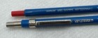 Lot Of 2 Staedtler Mars Technical Mechanical Pencil