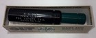 P  S  Olt Predator Call Model No  T-20 Pekin  Il In Original Box Fox Coyote