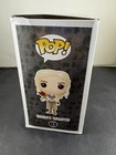 Funko Pop  Vinyl  Game Of Thrones - Daenerys  white gold Dragon   03 New In Box 