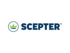 Scepter 08935 Manually Vented Replacement Cap