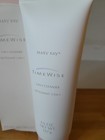 New In Box Mary Kay Timewise 3 In 1 Cleanser For All Skin Types Full Size 4 5 Oz