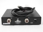 Ldg At-7000 Ham Radio Automatic Antenna Tuner   Icom Cable  nice 