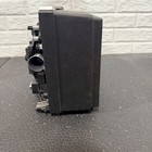 Bell   Howell Autoload 471 A Projector Super 8 8mm Tested W  Case Manual Reel