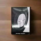 Harman Kardon Onyx Studio Bluetooth Speaker Wireless Black From Japna