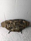 Redhead Handwarmer Shell Pack Belt Realtree Max-4 Camo Hunting Belt Bag