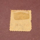 Us Guam Scott   12 Perry 1899 Mng C144