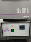 Barnstead Thermolyne F47915 47900 Benchtop Muffle Furnace