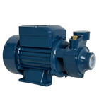 220v Centrifugal Clear Water Pump Electric Industrial Farm Pool Garde Pump 1 2hp