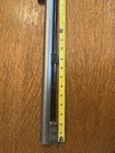 Cva Accura V2 50 Cal Black Powder Barrel W forend   Ramrod  5171