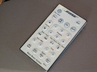 Bose Wave Music System Cd Player Am fm Radio Multi Cd Module New Remote