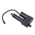 Round Baler Will For Linear Actuator For New Holland 848 853 855 Gf12-1004 Us