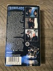 Ironclads Vhs