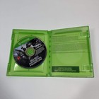 Call Of Duty  Modern Warfare  microsoft Xbox One  2019 