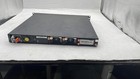 Sonicwall Nsa 4650 Network Security Firewall Appliance 20x Rj45 4x Sfp 2x Sfp 