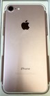 Apple Iphone 7 32gb - Verizon  Excellent Condition  Pink Works