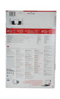 3m Pf140w9b Black Privacy Filter For 14  Widescreen Laptops 12 2  X 6 9 