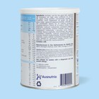 Kabrita Goat Milk Infant Formula Easy To Digest Baby Formula 0-12 Months - 28 Oz