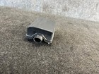    mercedes W218 Cls63 Cls550 W212 E350 E400 Disctronic Radar Control Unit Oem