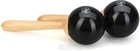 Latin Percussion Lp389 Fiber Maracas
