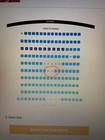 Taylor Swift The Eras Tour Movie Tickets
