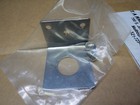 Tram Browning 3 4  Nmo L Bracket Mount Stainless Steel Antenna Finder Trunk Ect 