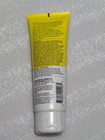 Brilliantly Brightening Facial Scrub 4 Oz By Acure