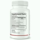 Hemoprime Capsules     Hemo Prime Energy   Blood Support Supplement - 3 Pack