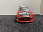 Custom Built 1 24 2017 Ryan Blaney Snap-on Charlotte Xfinity Win