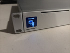 Ubiquiti Networks Udm-pro 10g Sfp  Unifi Dream Machine Pro
