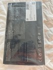 Oculus Quest 1  Oculus Rift S  Right Touch Controller Genuine New  Sealed
