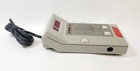 Jobo Darkroom Process Timer 16