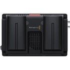 Blackmagic Design Video Assist 5  12g-sdi Hdmi Hdr Recording Monitor  new 