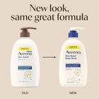 Aveeno Skin Relief Body Wash 33 Fl Oz Fragrance Free For Itchy Dry Skin