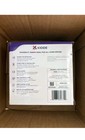 Kidde 30cua10 Smoke   Carbon Monoxide Alarm Hardwired 10-year Battery   New        