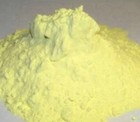 Sulfur Powder Precipitated High Purity 99 5  Usp Grade Milk Of Sulphur 10 Lbs 