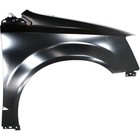 Capa Fender For Dodge Grand Caravan 2008-2020 Front Driver And Passenger Side