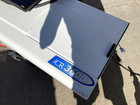 Icr 3600 Film And Imaging Scanner With Image Holders - Powers On - Read