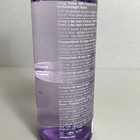 Clinique Take The Day Off Makeup Remover For Lids  Lashes   Lips 4 2oz 125ml New