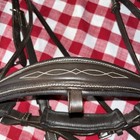 Cob English Bridle  Nwt
