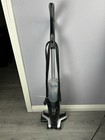 Bissell Crosswave Pet 2328 Multi-surface Wet Dry Vacuum Floor Cleaner Works