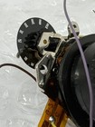 Nikon Fm2 X200 Shutter Speed Control Dial  Repair Part New Nos Japan Rare 