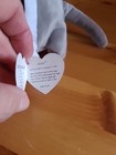 Ty  Beanie Babies   ants   New With Tags