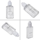 30ml Valve Lubricating Oil For Saxophone Clarinet Trumpet Brass Instruments New
