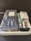 Omega C760 Super Chromega Dichroic Lamphouse Modular System New Old Stock  