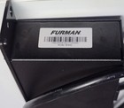 Furman Model M-8x2 M 8x2 Spd Power Conditioner Surge Protector 120 Vac 15 Amp
