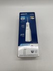 New Waterpik Cordless Express Water Flosser Battery Operated portable Wf-02w011