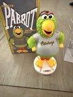 Pittsburgh Pirates Pirate Parrot Bobble Belly Sga 8 19 22 New In Box Bobblehead 