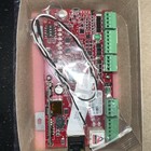 Lenel Lnl-x2210 Lp1501  Intelligent Single Reader Controller New Mfg 9 24